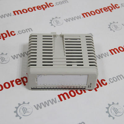 ABB  HESG447270R1 70BK03C-E ABB  Pcb Circuit Board Alarm Module